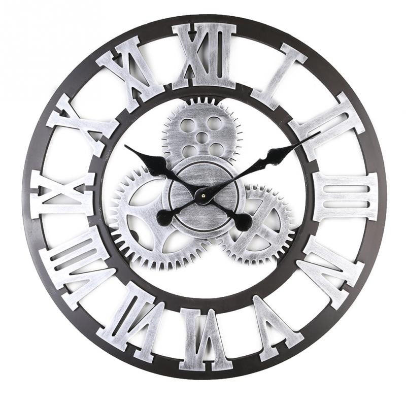 wall clock  clock  decor clock  Decor wall clock Art  Creative wall clock  Designer clock  Stylish wall clock  Contemporary clock  Modern art clock  Unique wall clock  Decorative clock