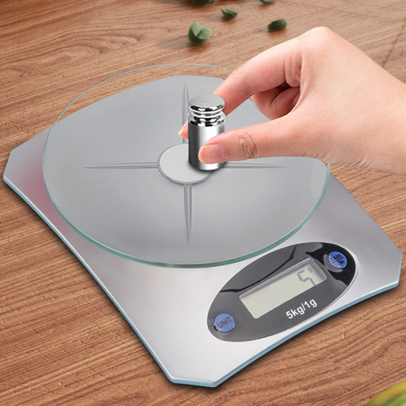 Convenient kitchen scale  Basic digital scale  Lightweight kitchen scale  Miniature food scale  Simple electronic scale  Portable kitchen scale  Small digital scale  Compact kitchen scale  Electronic food scale  Mini kitchen scale